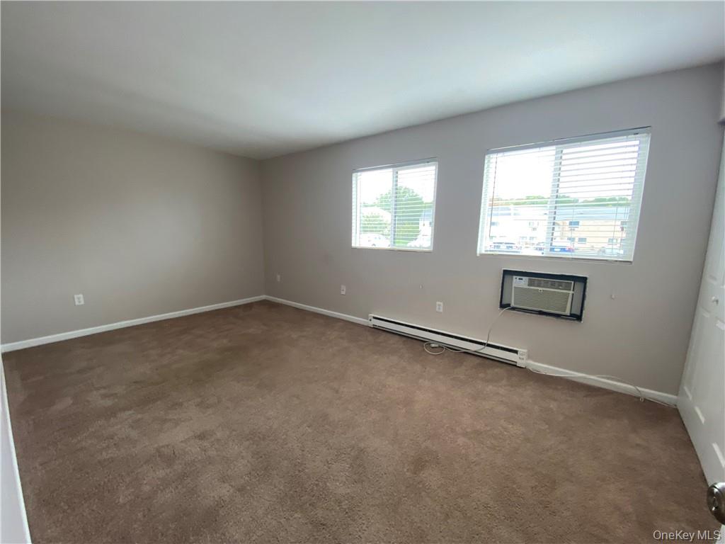 11 B Scarborough Lane Lane, Unit B photo 16