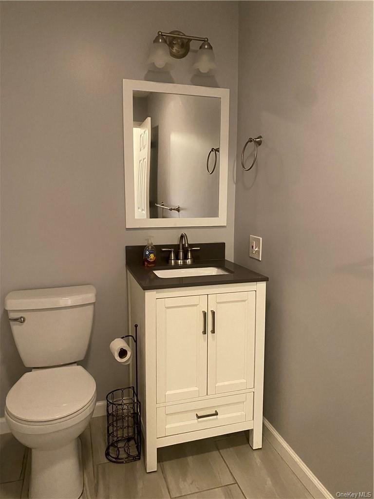 11 B Scarborough Lane Lane, Unit B photo 11