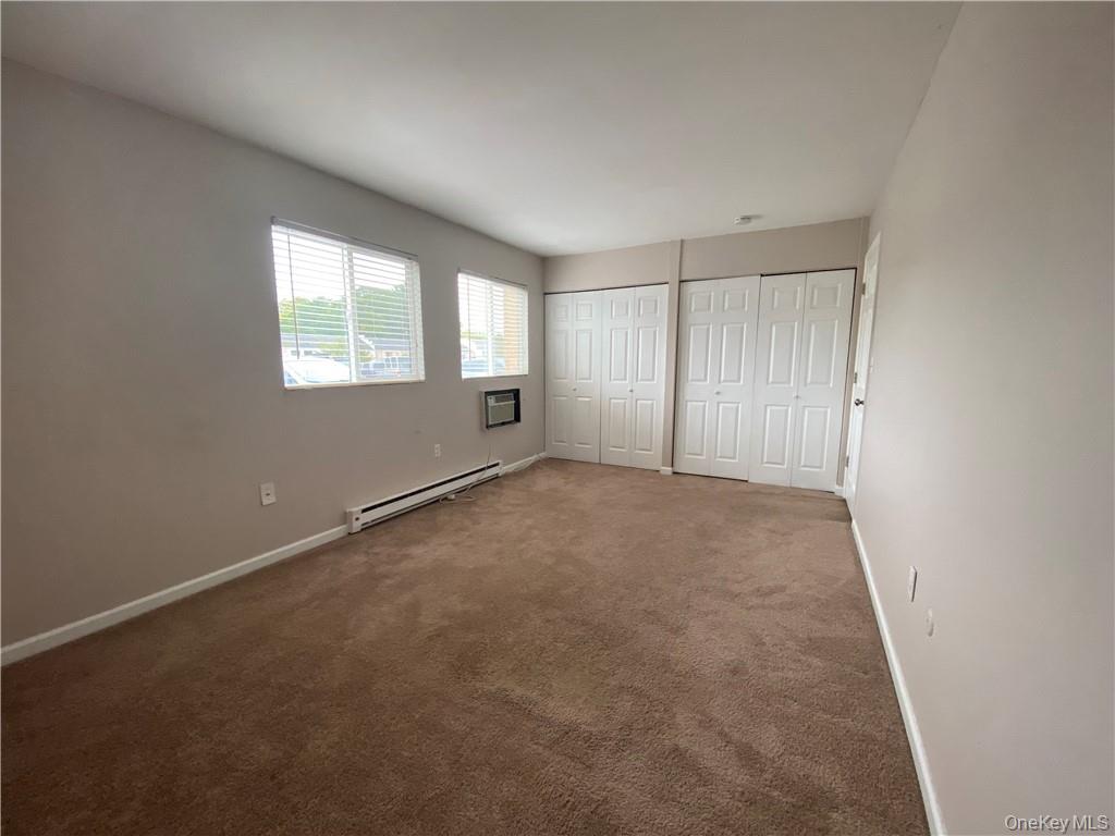 11 B Scarborough Lane Lane, Unit B photo 17