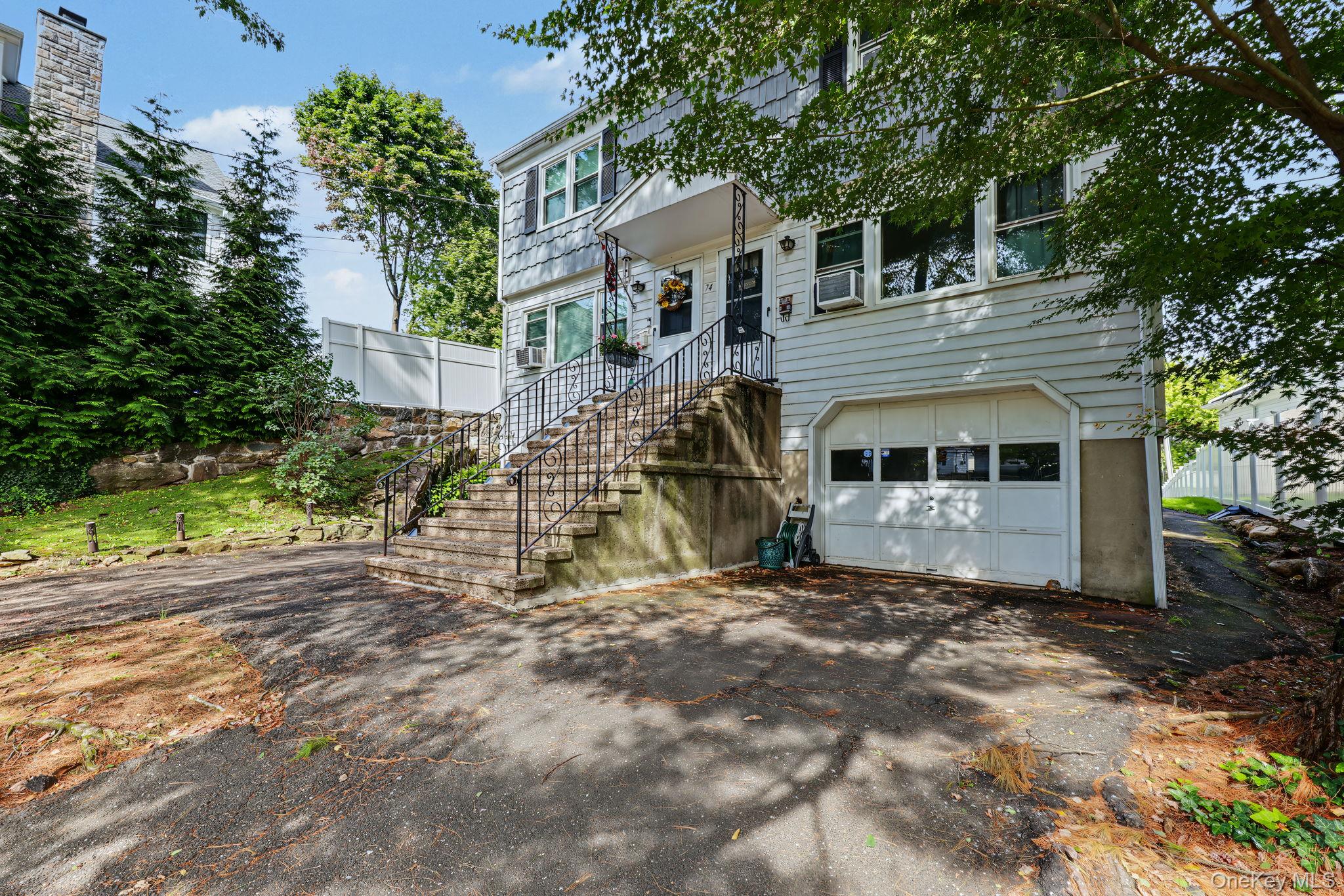 74 View Street W – For Sale photo 17