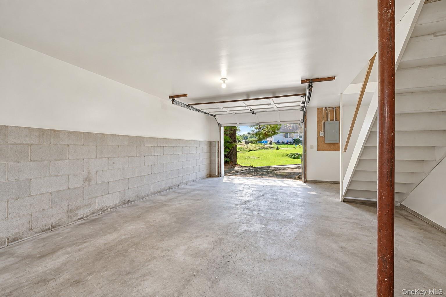 74 View Street W – For Sale photo 15