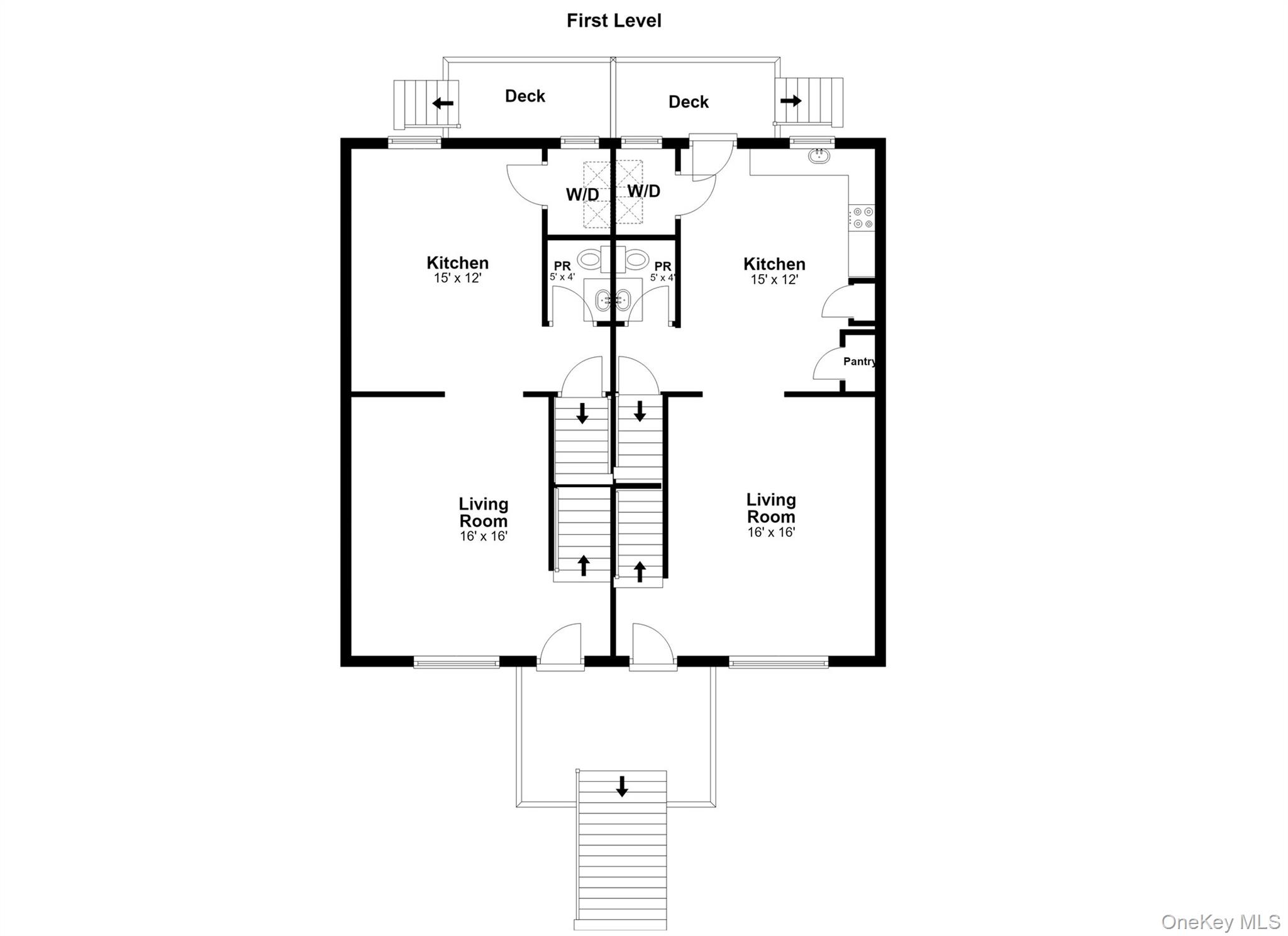 74 View Street W – For Sale photo 18