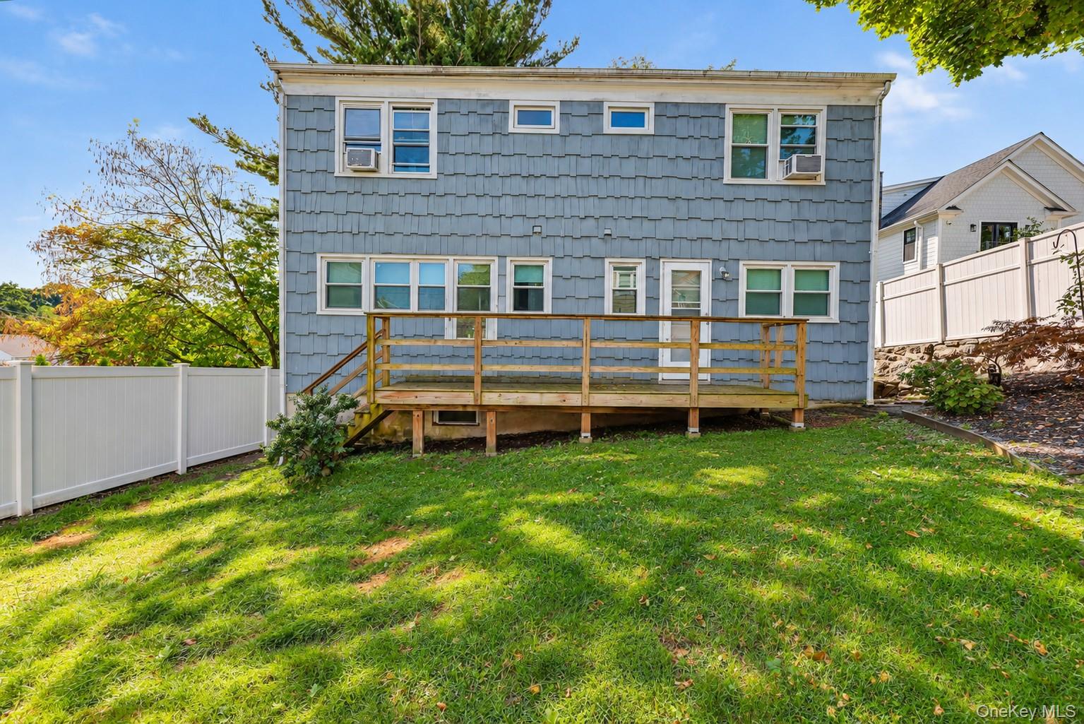 74 View Street W – For Sale photo 7
