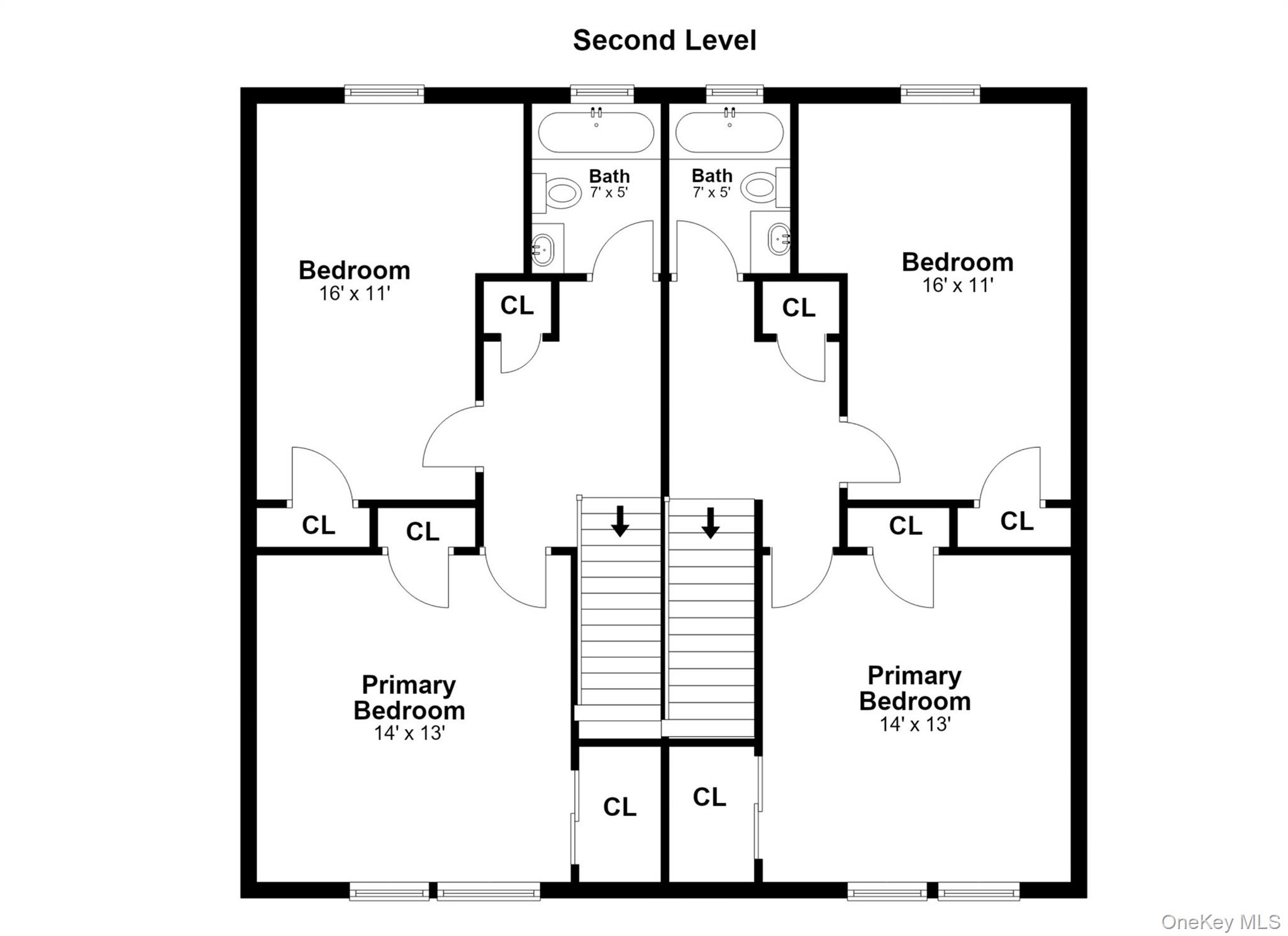 74 View Street W – For Sale photo 19