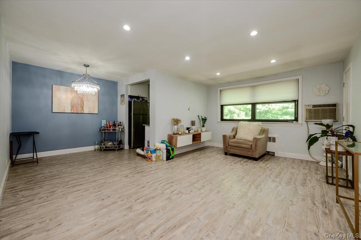 245-78 62nd Avenue, Unit A-9, Upper photo 2