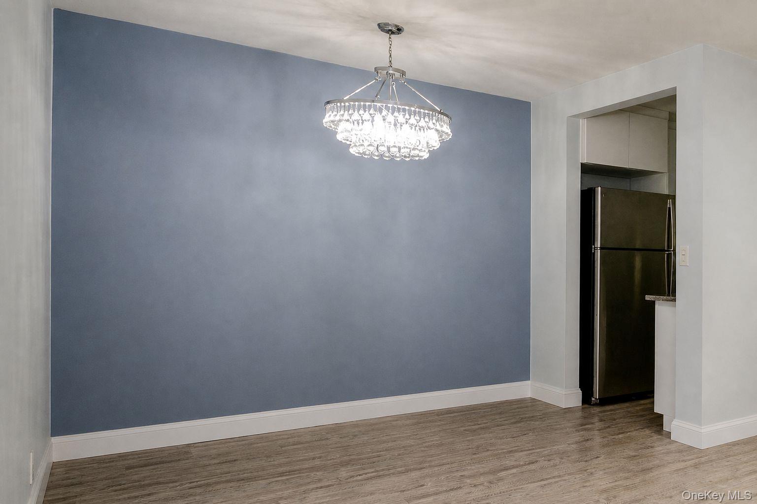 245-78 62nd Avenue, Unit A-9, Upper photo 8