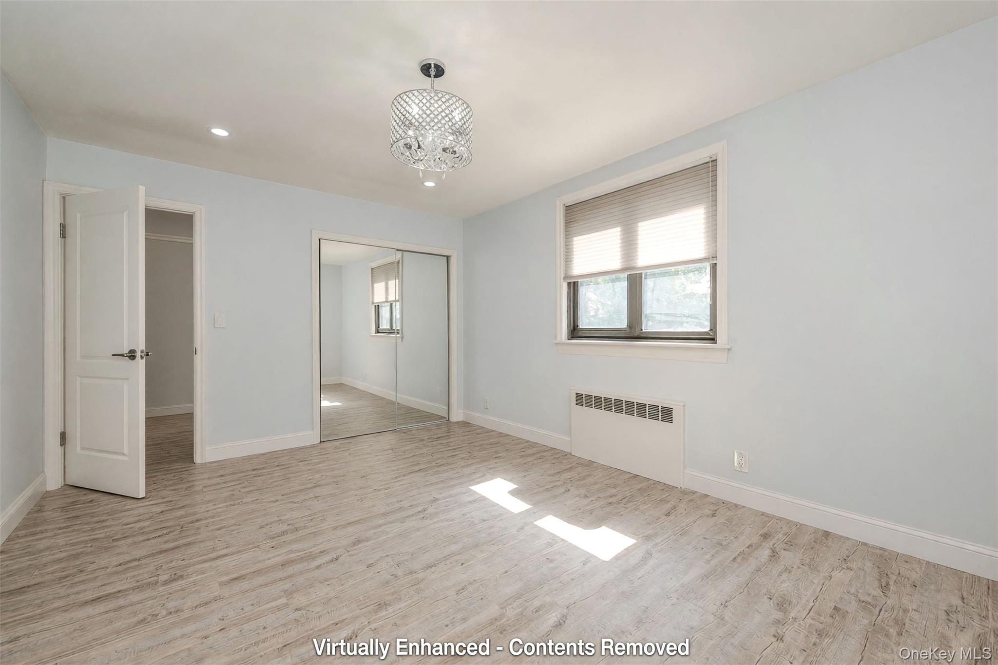 245-78 62nd Avenue, Unit A-9, Upper photo 11
