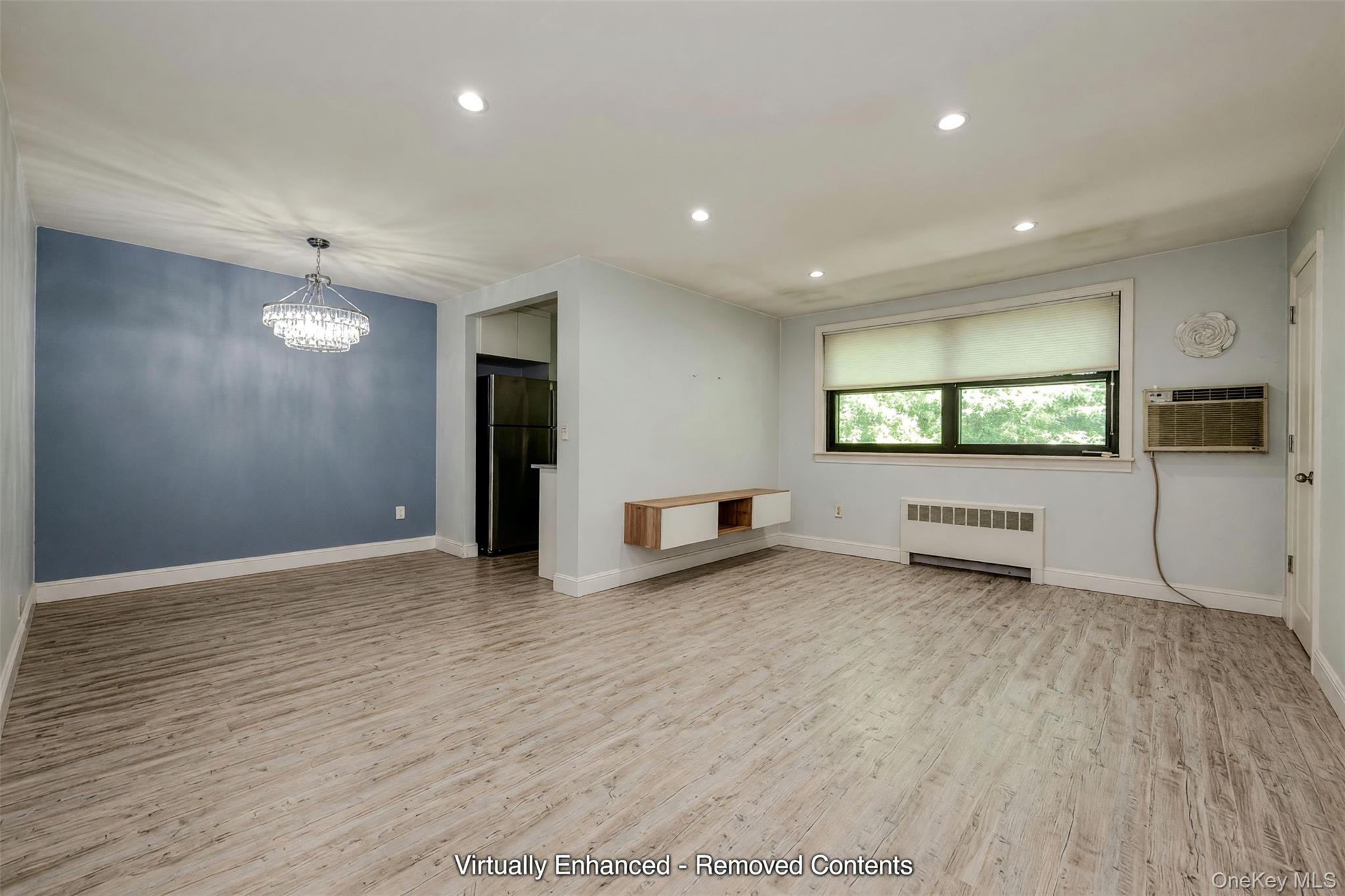 245-78 62nd Avenue, Unit A-9, Upper photo 3