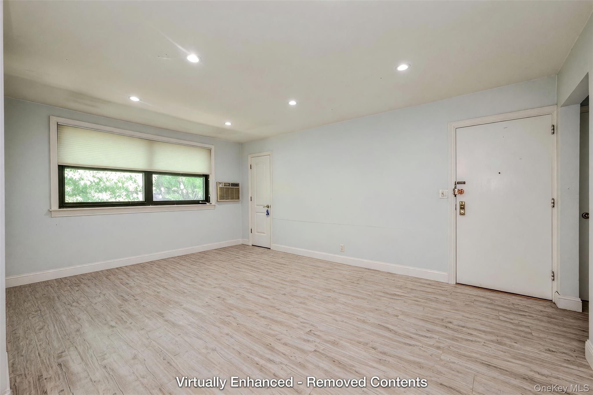 245-78 62nd Avenue, Unit A-9, Upper photo 4