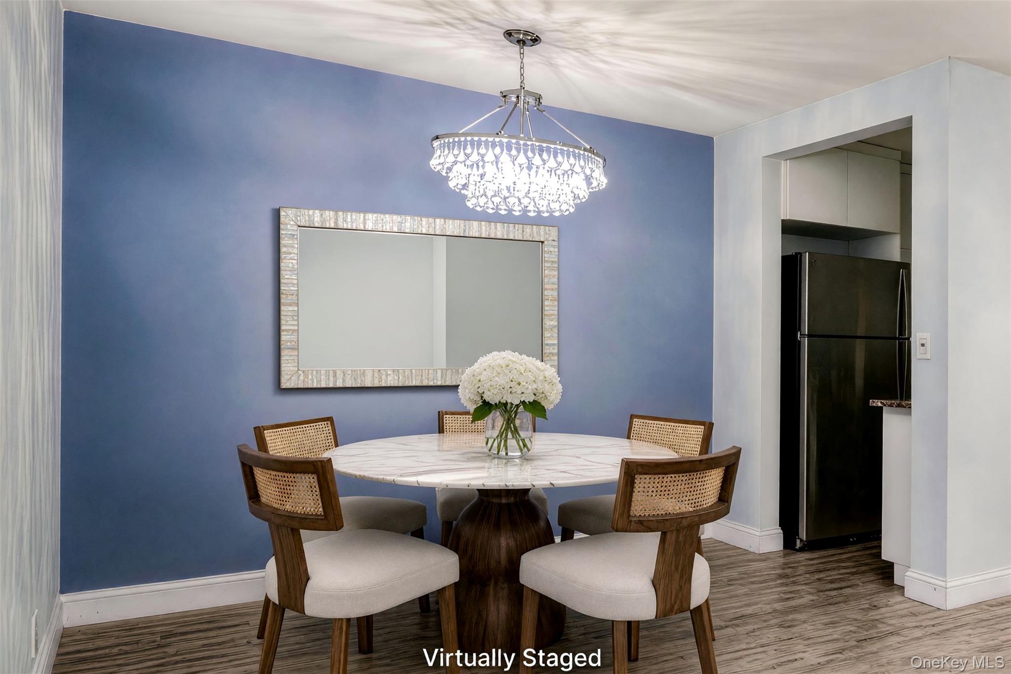 245-78 62nd Avenue, Unit A-9, Upper photo 9