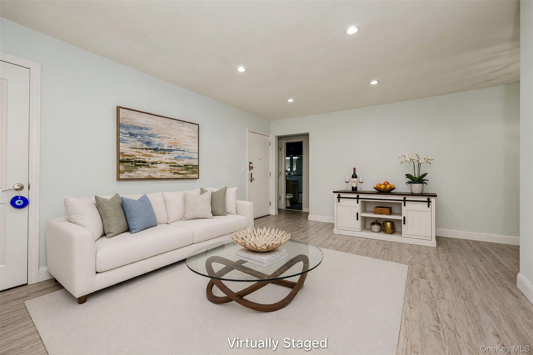 245-78 62nd Avenue, Unit A-9, Upper photo 7