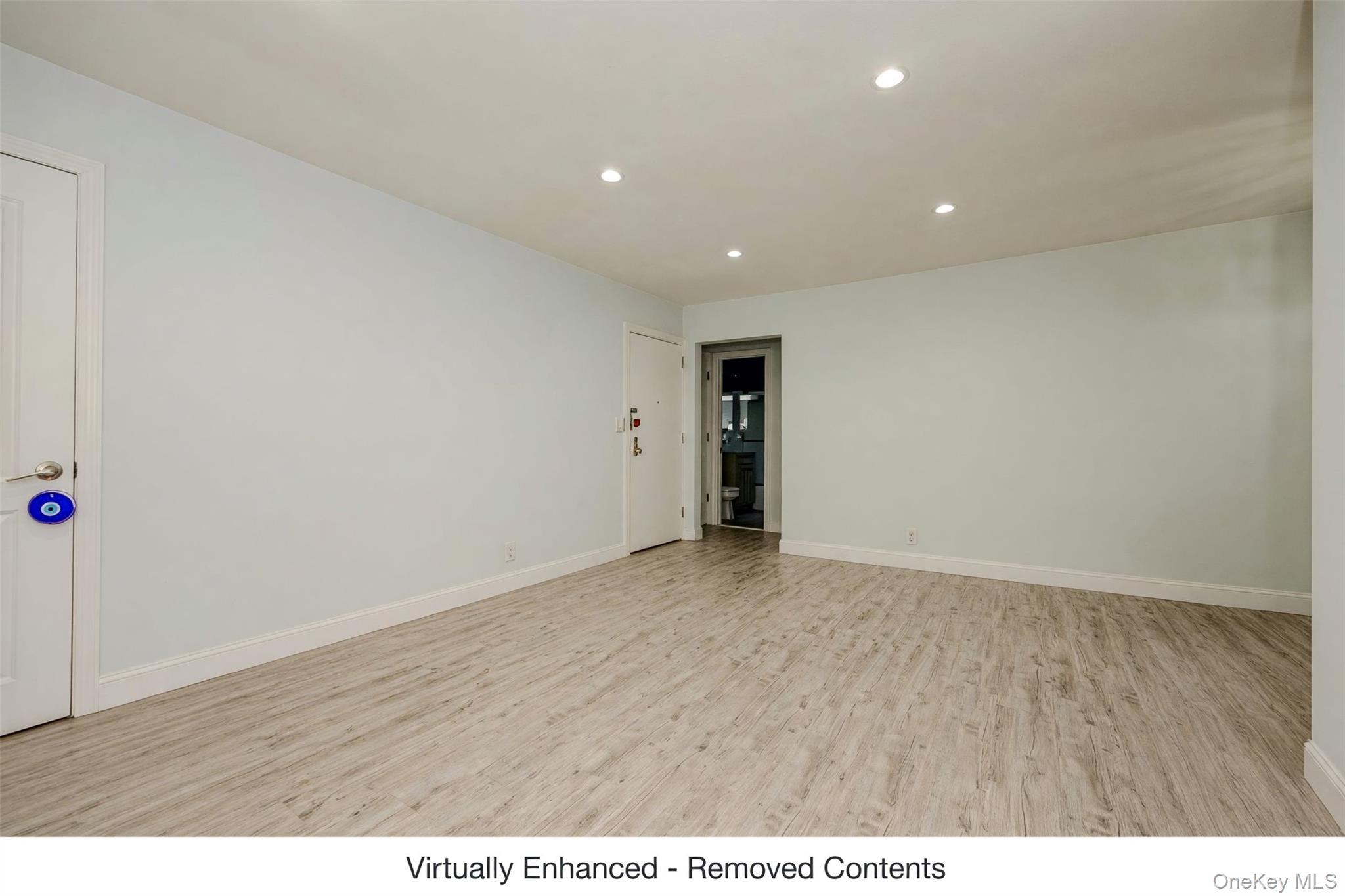 245-78 62nd Avenue, Unit A-9, Upper photo 6