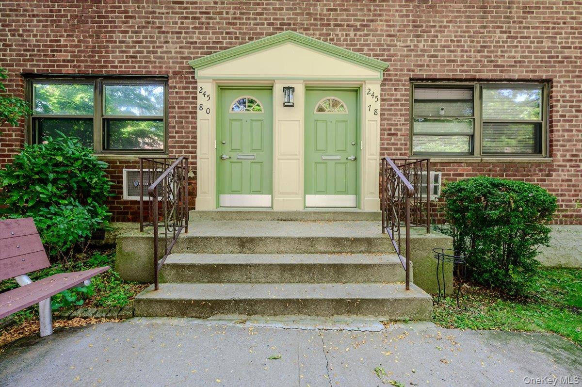 245-78 62nd Avenue, Unit A-9, Upper photo 14