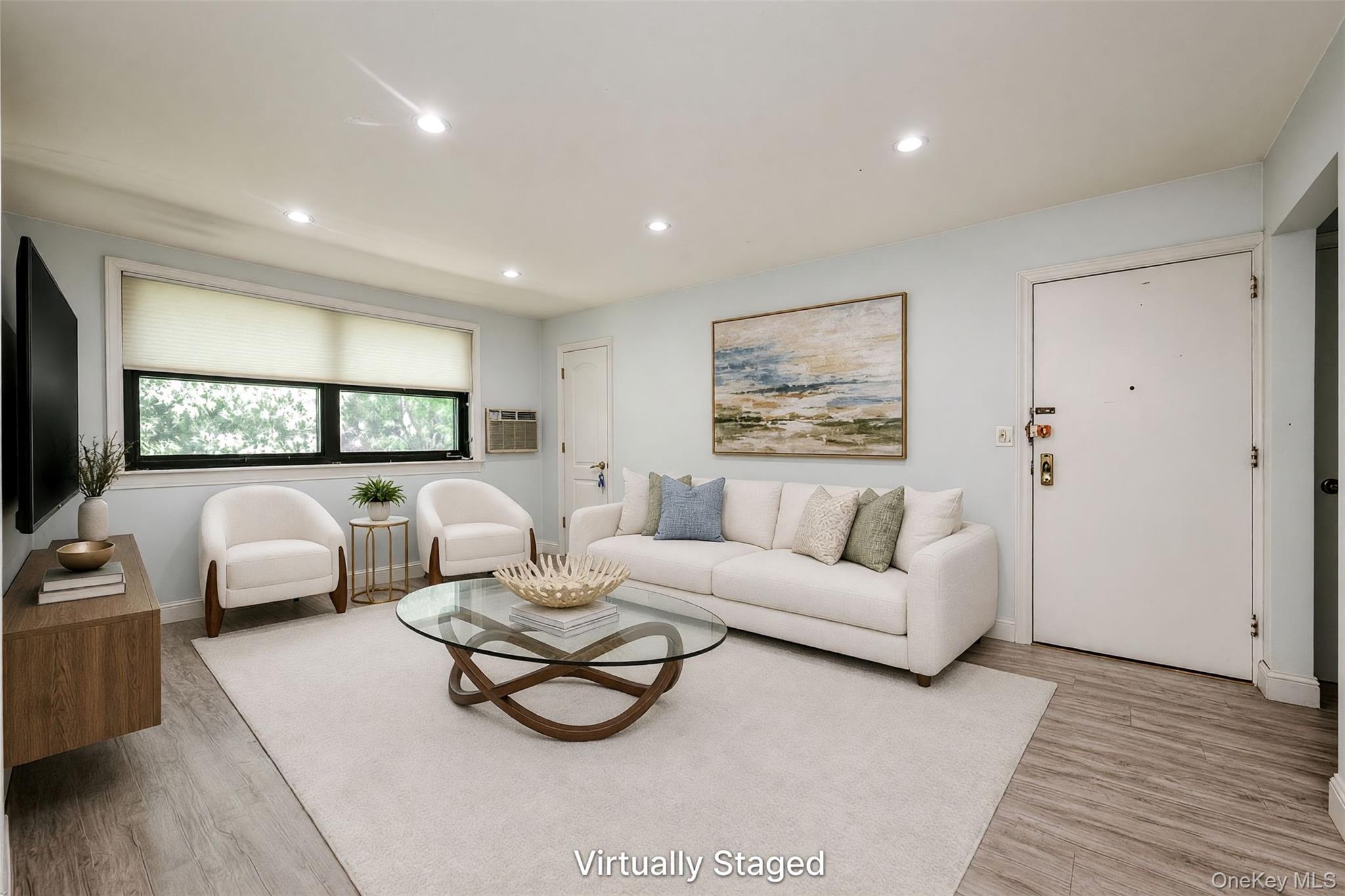 245-78 62nd Avenue, Unit A-9, Upper photo 5