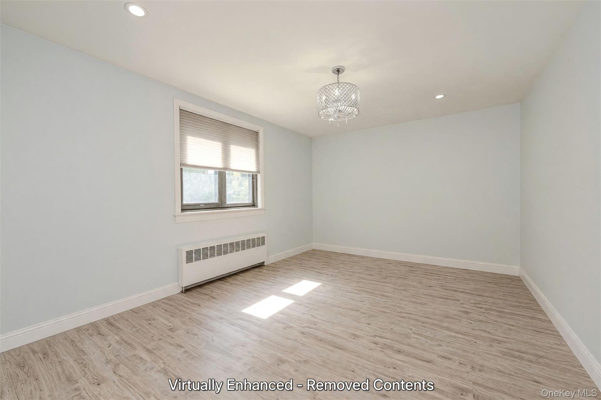 245-78 62nd Avenue, Unit A-9, Upper photo 10
