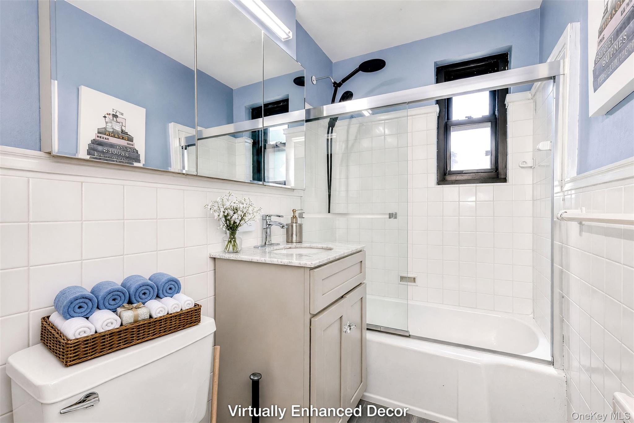 245-78 62nd Avenue, Unit A-9, Upper photo 12