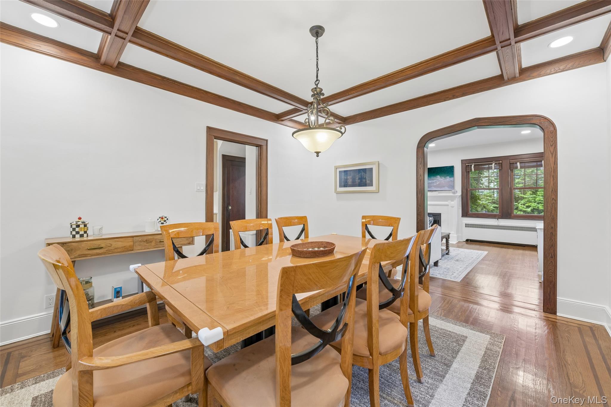 206 Glenmore Street – For Sale photo 13