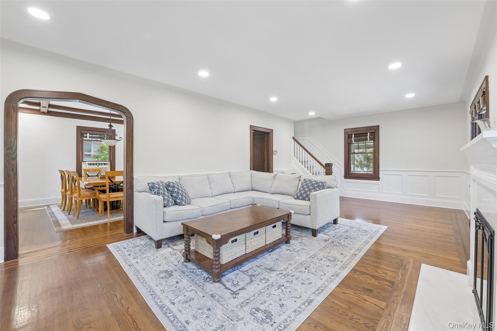 206 Glenmore Street – For Sale photo 7