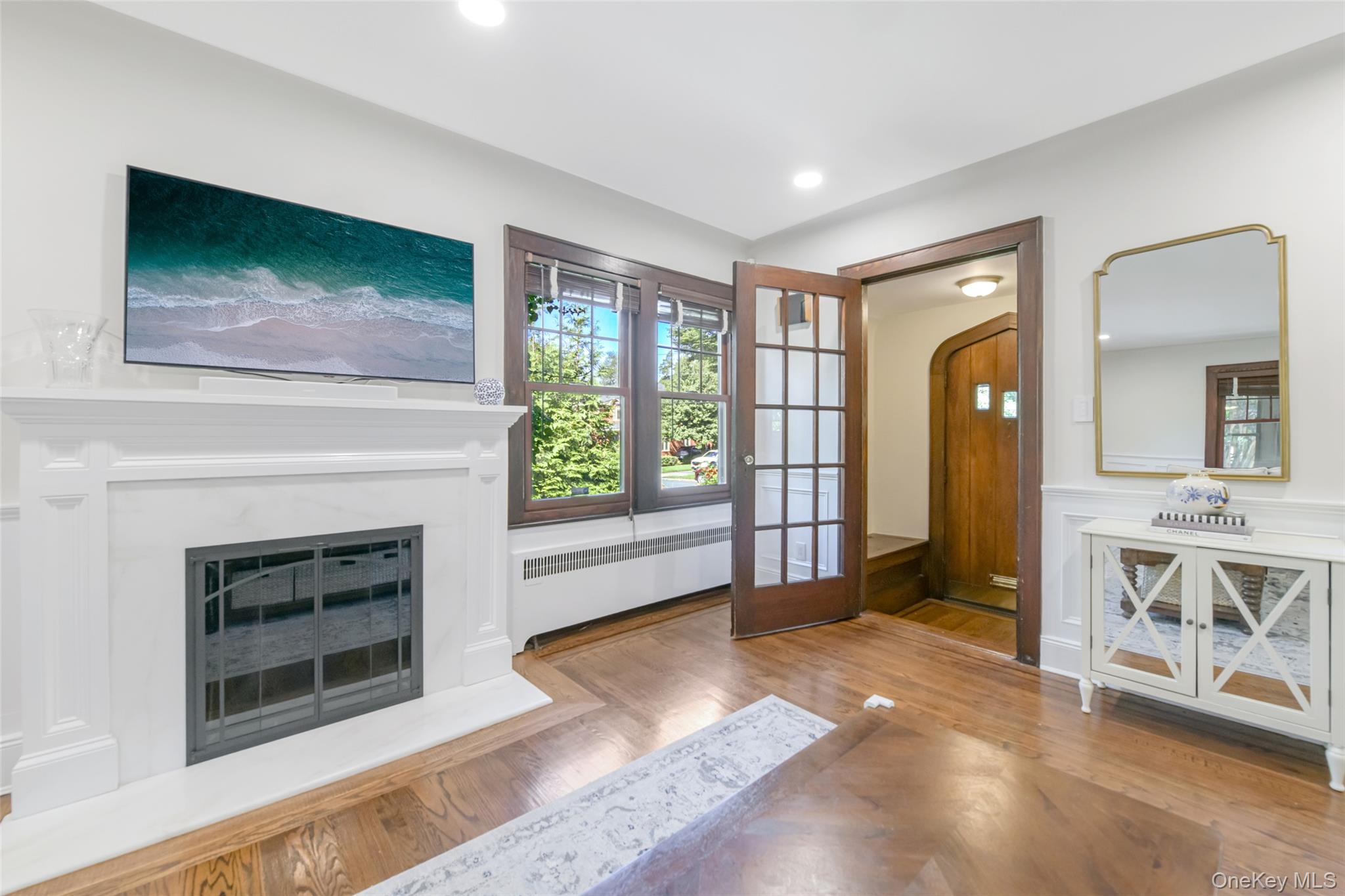 206 Glenmore Street – For Sale photo 5
