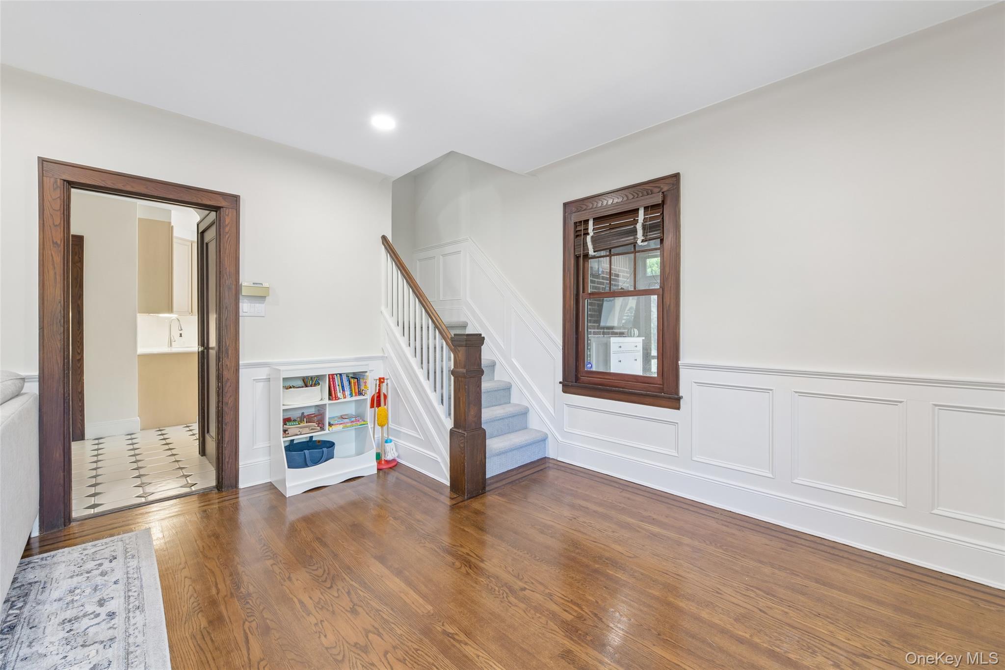 206 Glenmore Street – For Sale photo 11