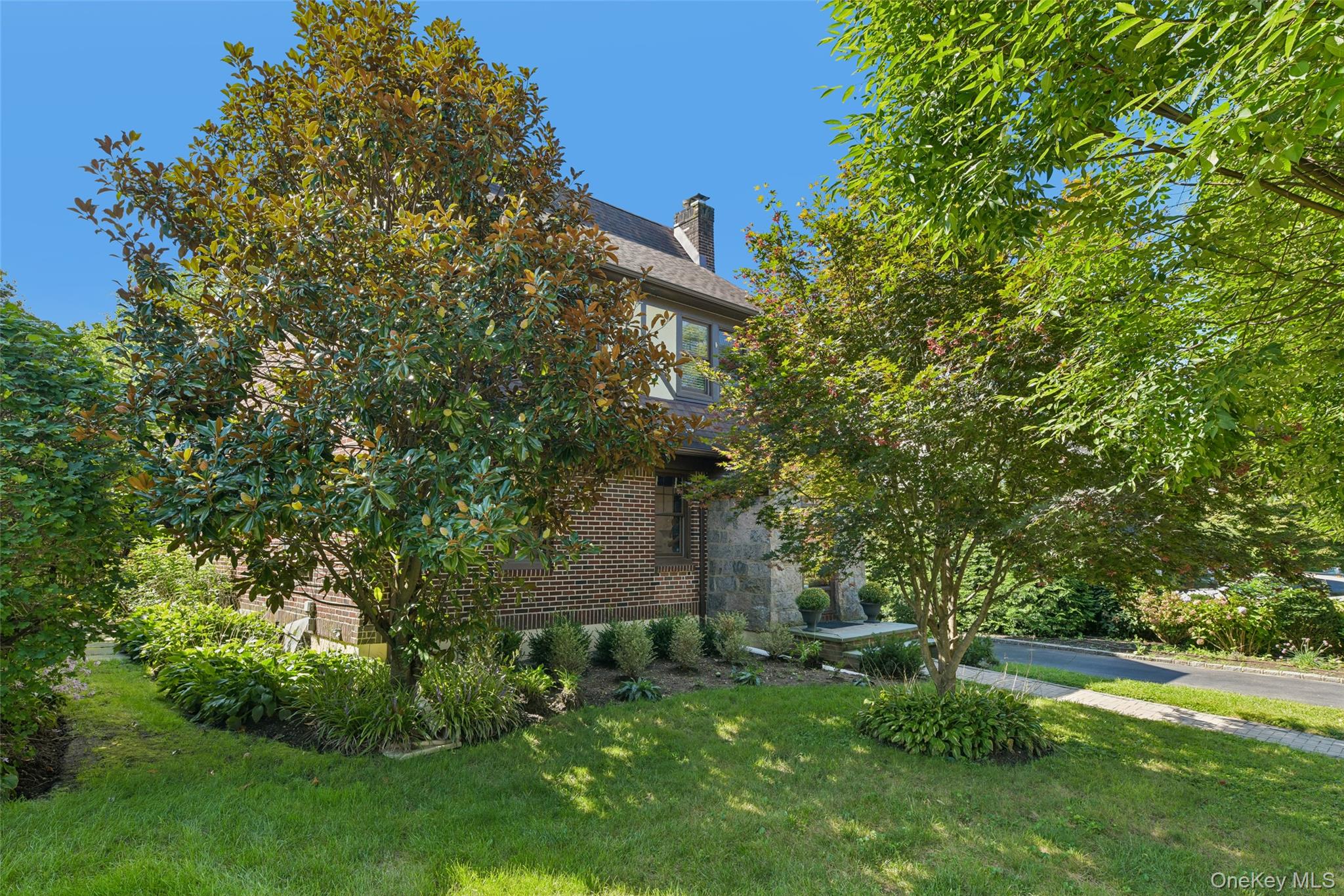 206 Glenmore Street – For Sale photo 34
