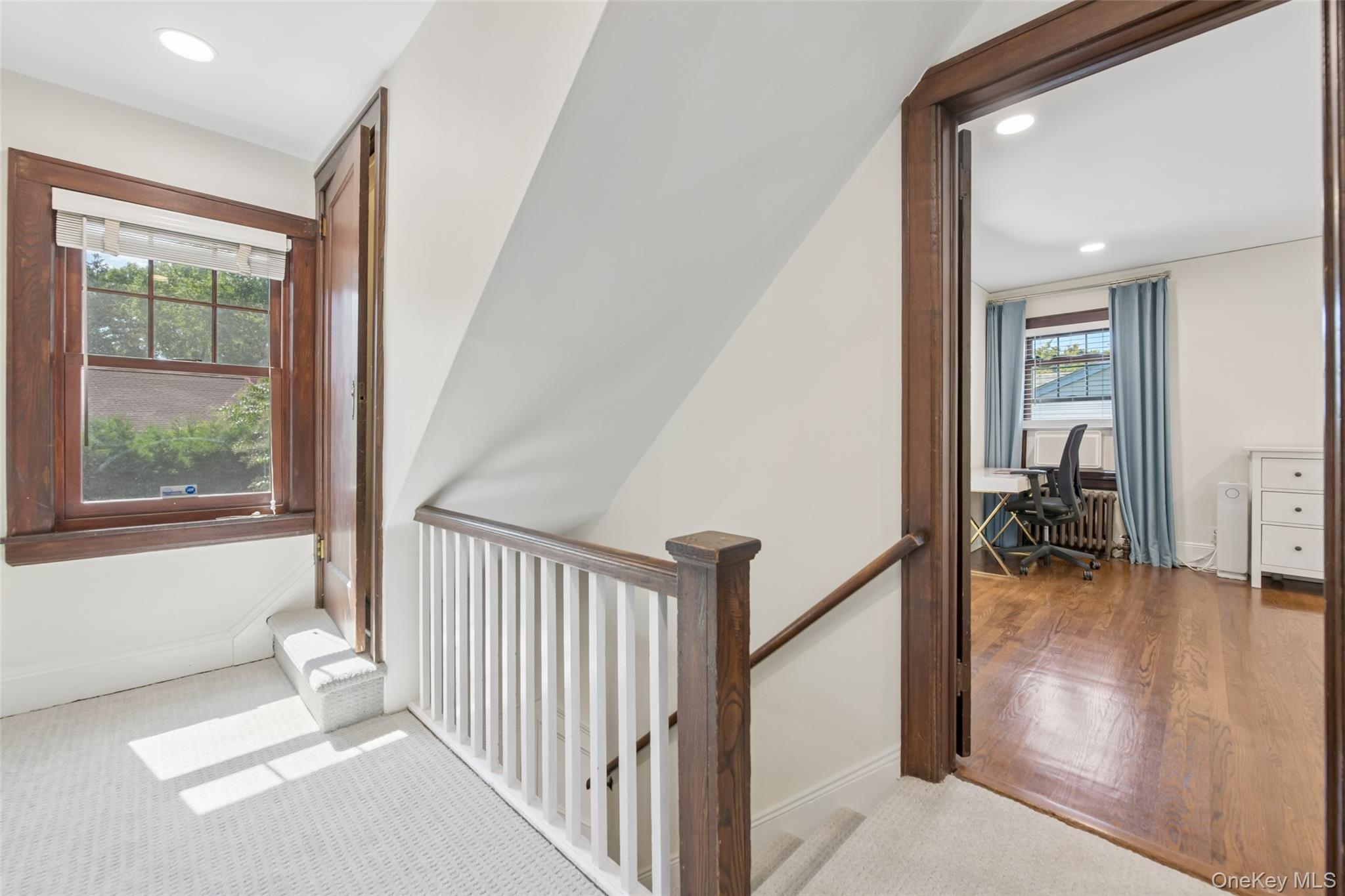 206 Glenmore Street – For Sale photo 21
