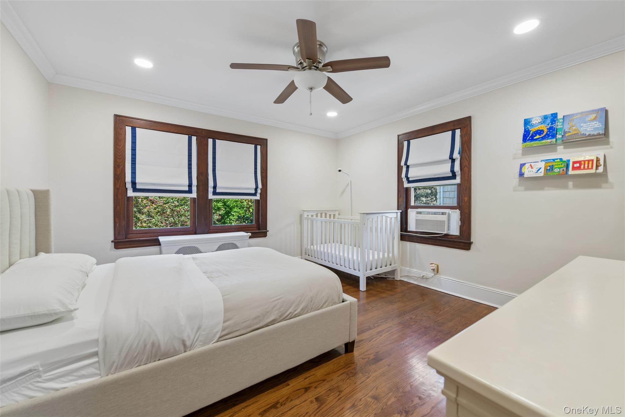 206 Glenmore Street – For Sale photo 26