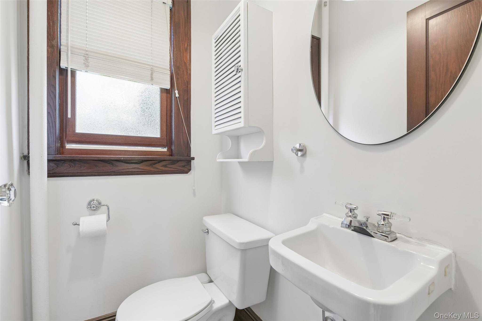 206 Glenmore Street – For Sale photo 18