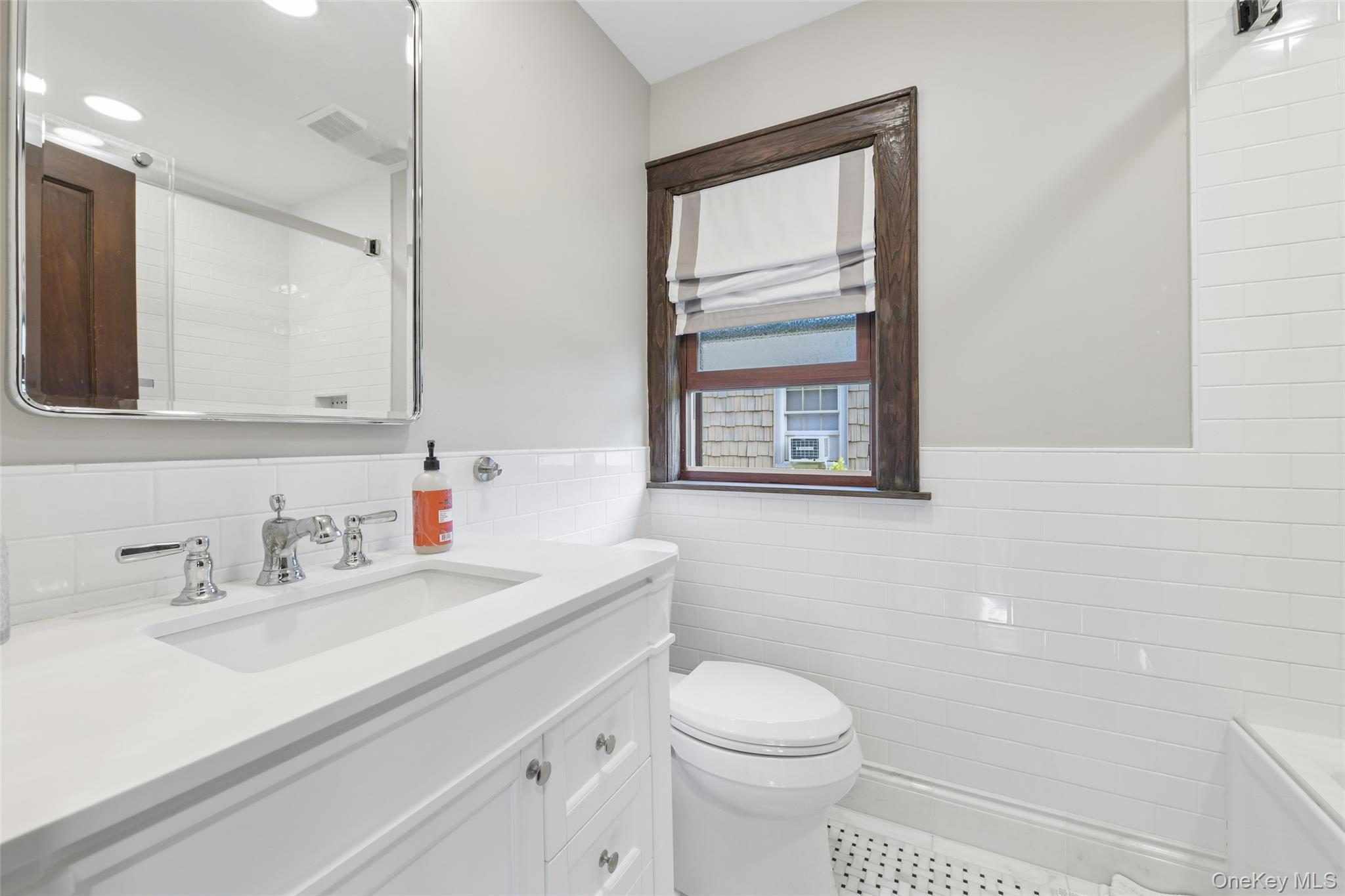 206 Glenmore Street – For Sale photo 29