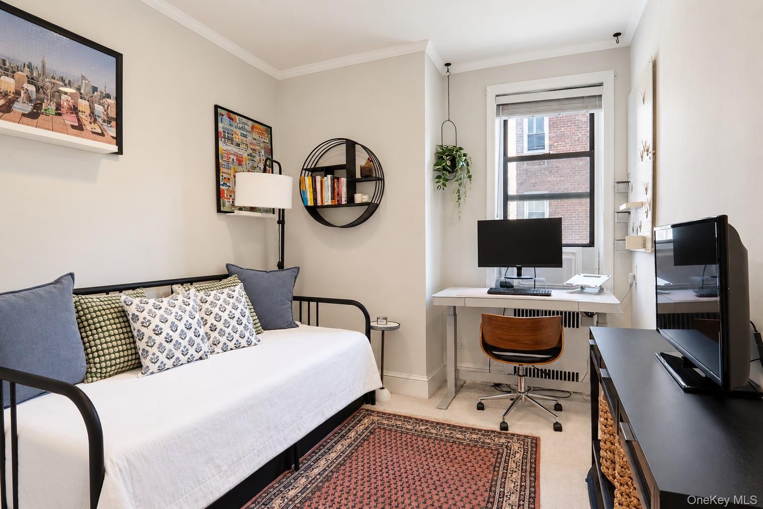 21 Barstow Road, Unit 2D photo 21