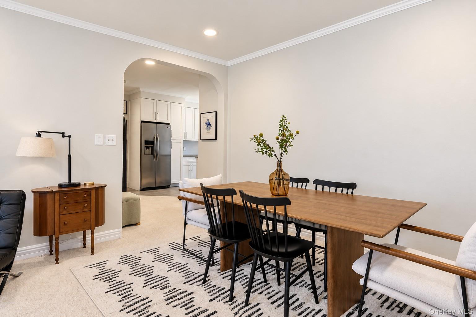 21 Barstow Road, Unit 2D photo 12