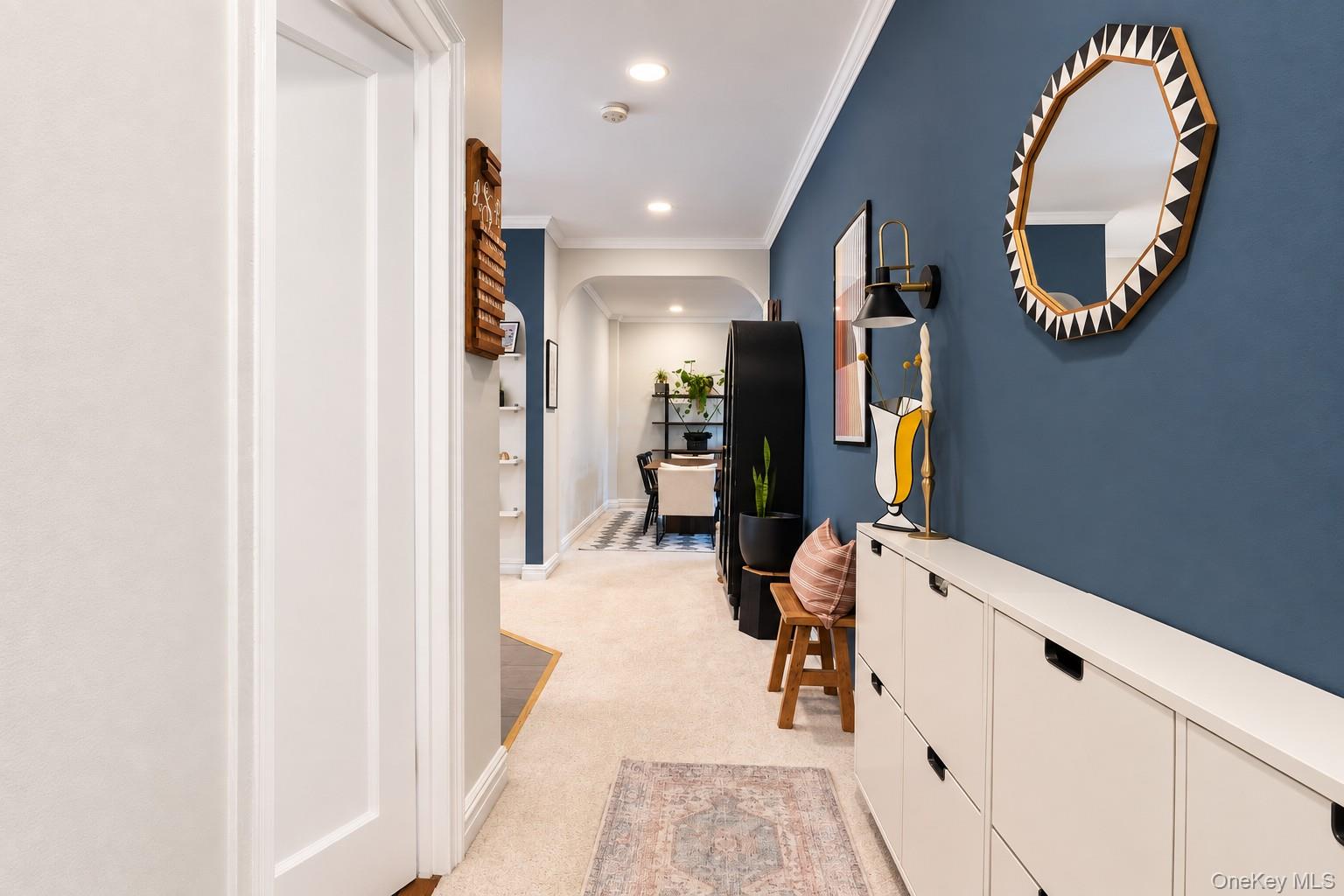 21 Barstow Road, Unit 2D photo 3