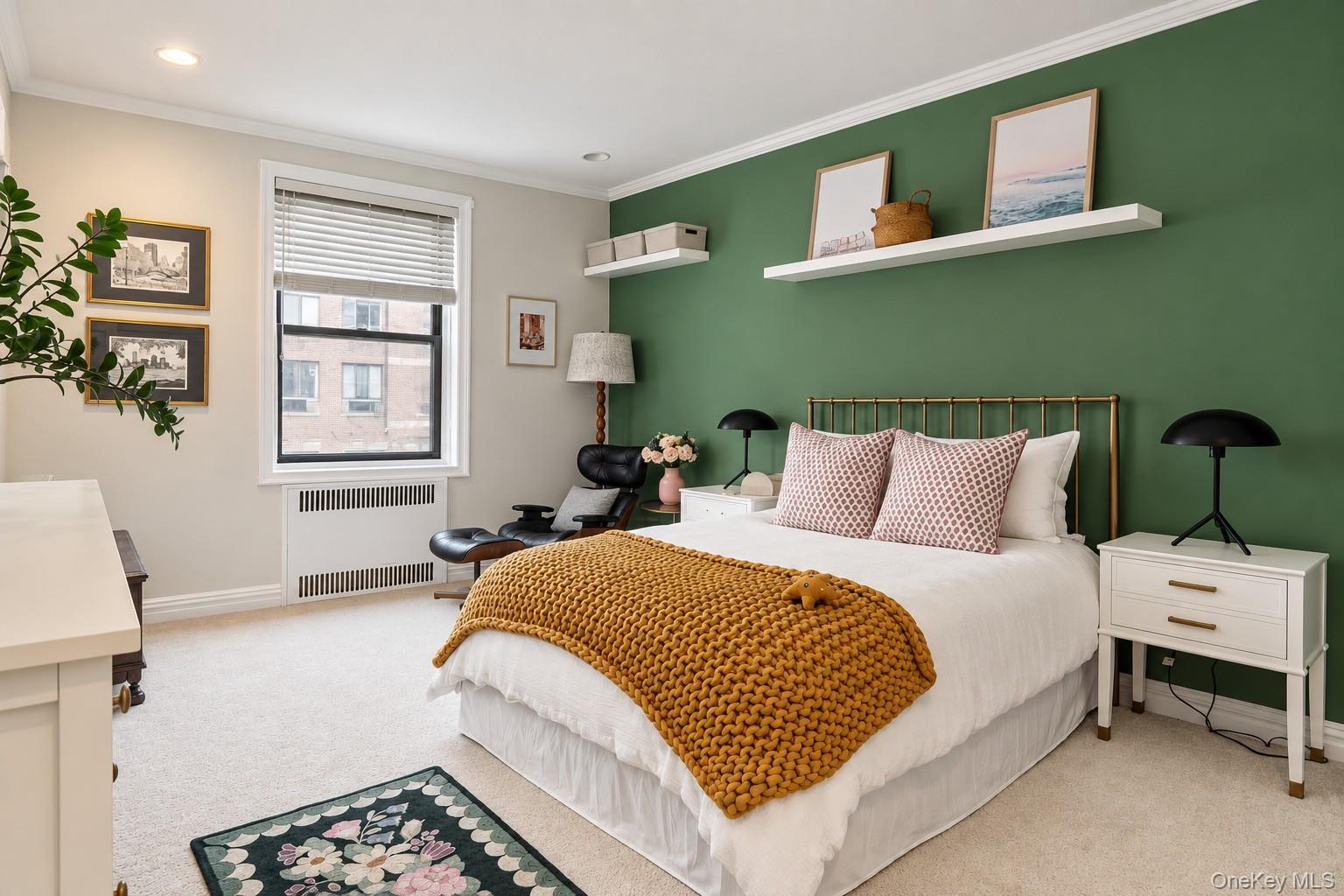 21 Barstow Road, Unit 2D photo 19
