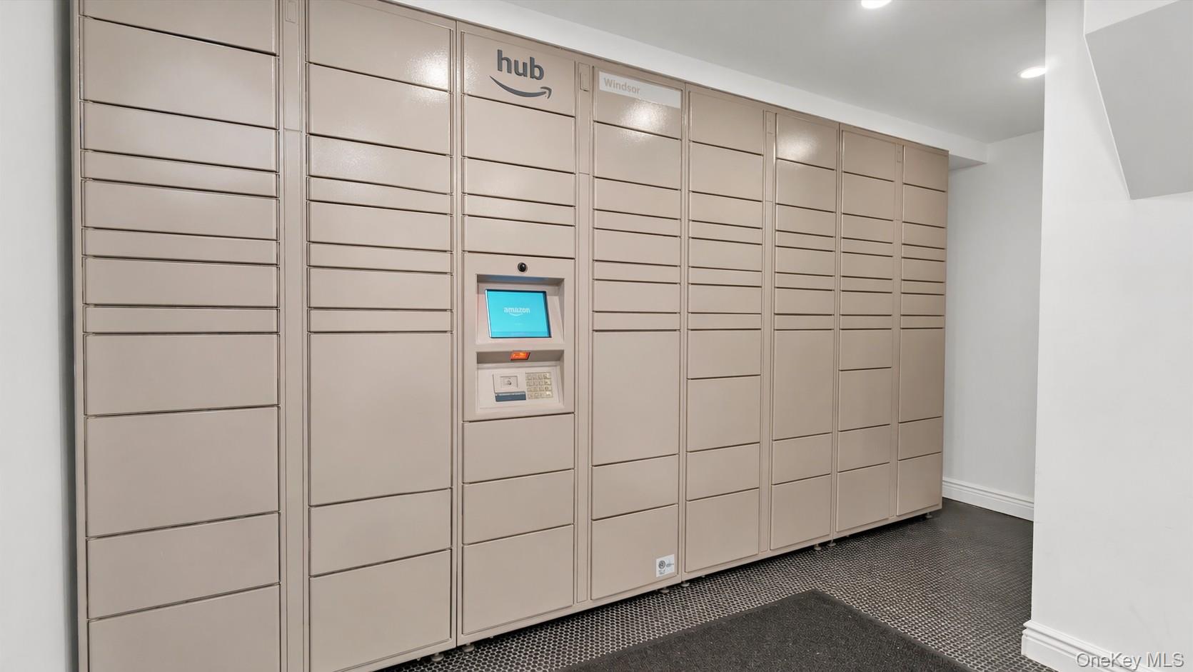 21 Barstow Road, Unit 2D photo 10