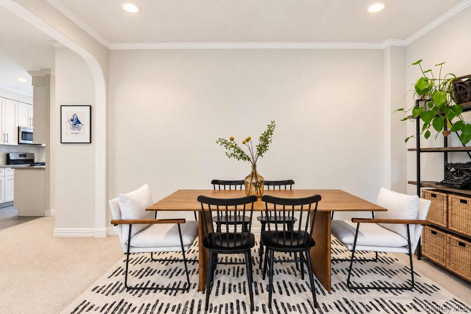 21 Barstow Road, Unit 2D photo 9