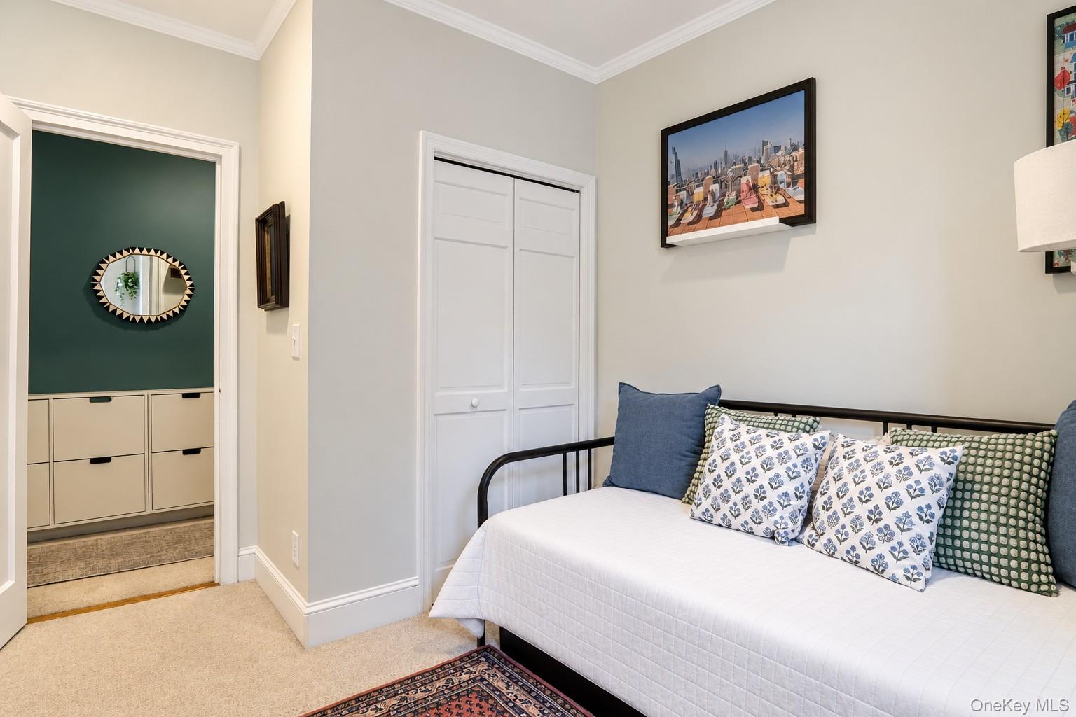 21 Barstow Road, Unit 2D photo 20