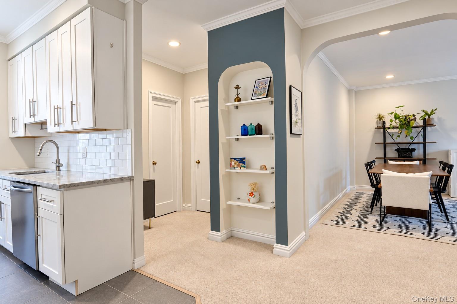 21 Barstow Road, Unit 2D