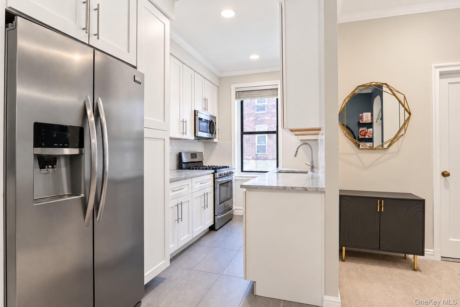21 Barstow Road, Unit 2D photo 5
