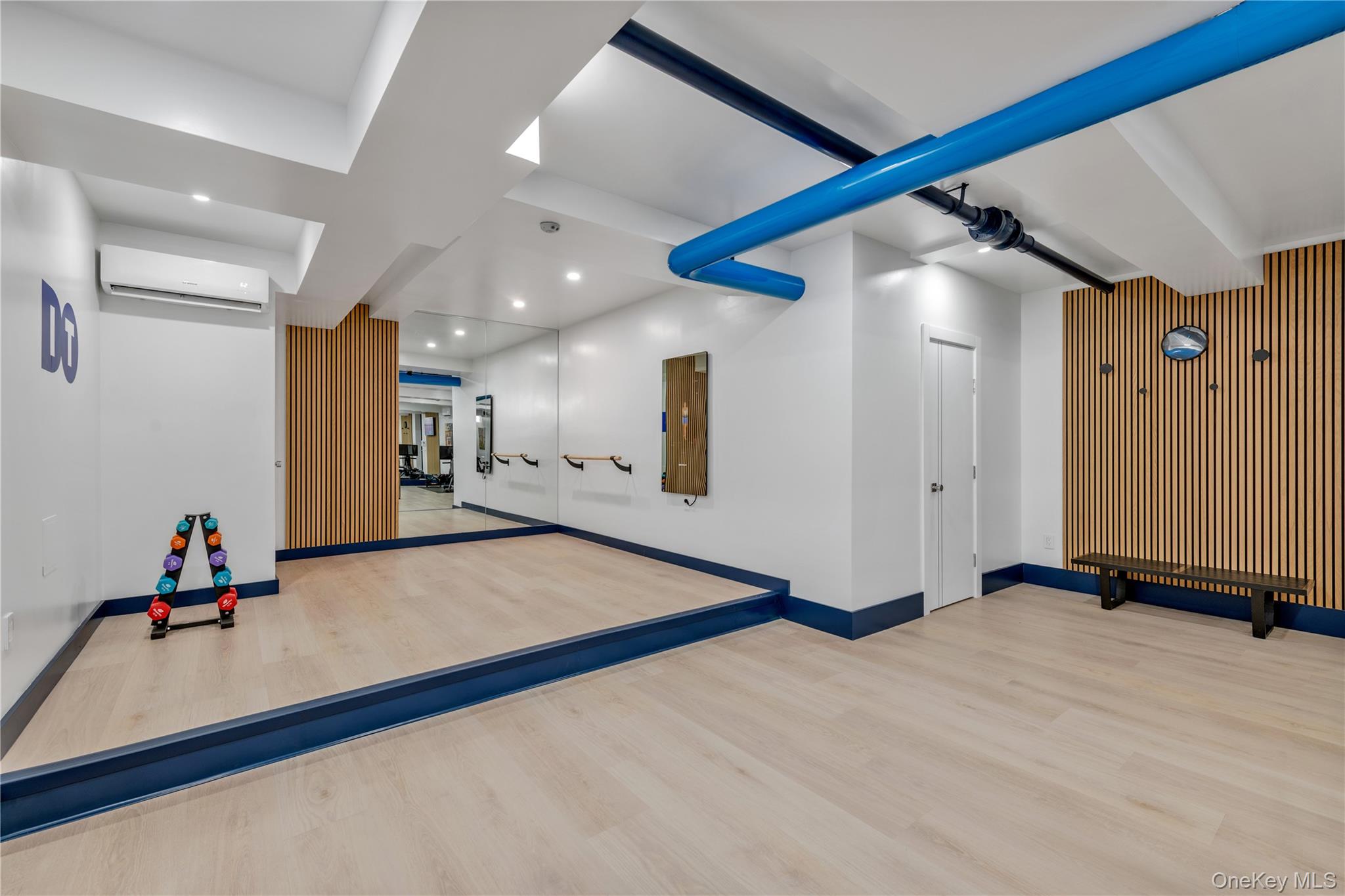 21 Barstow Road, Unit 2D photo 8
