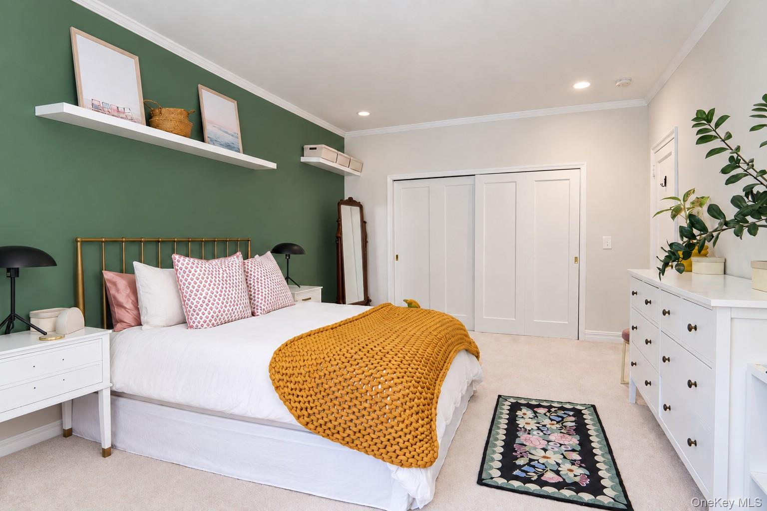 21 Barstow Road, Unit 2D photo 18
