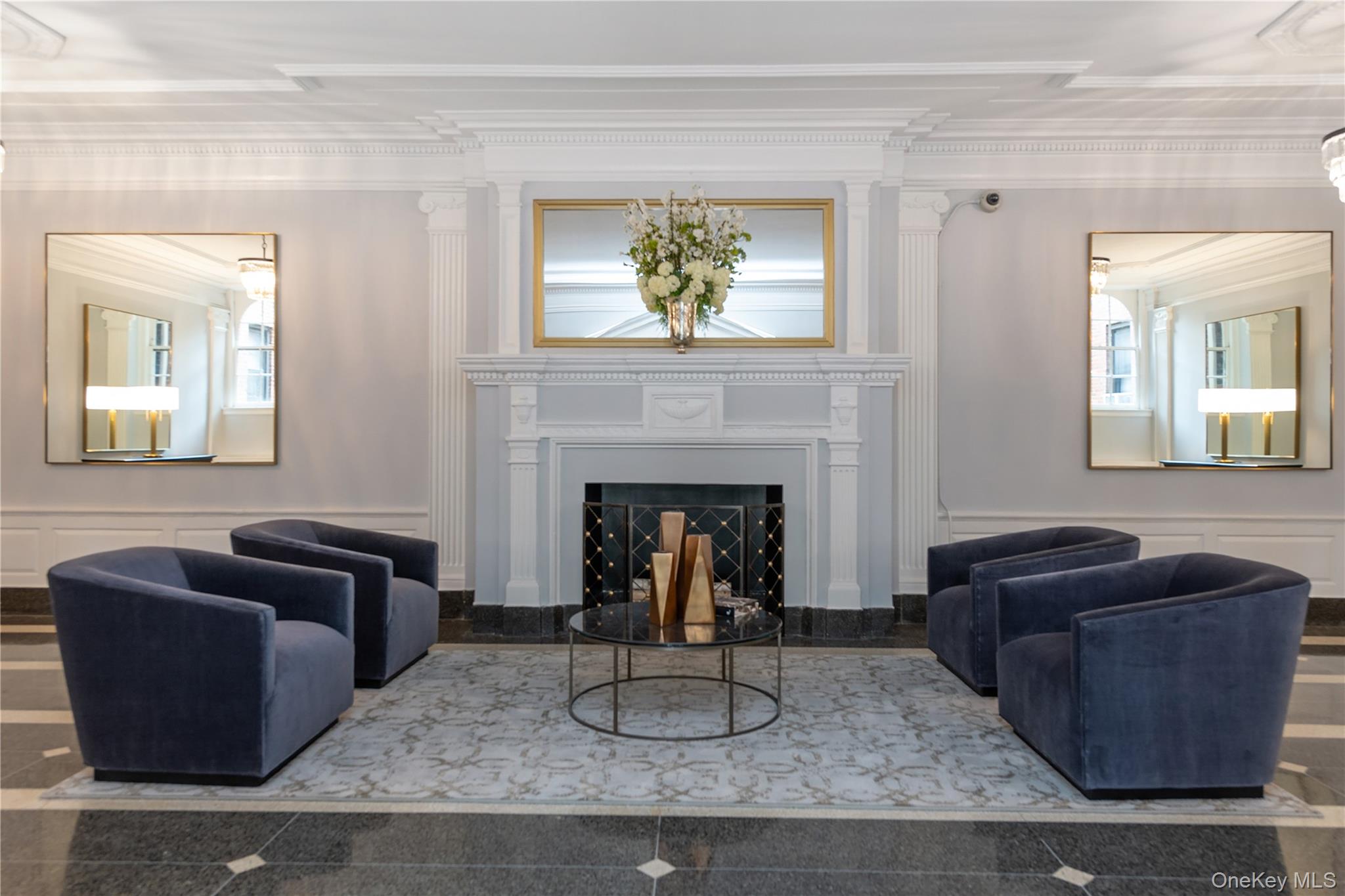 21 Barstow Road, Unit 2D photo 2