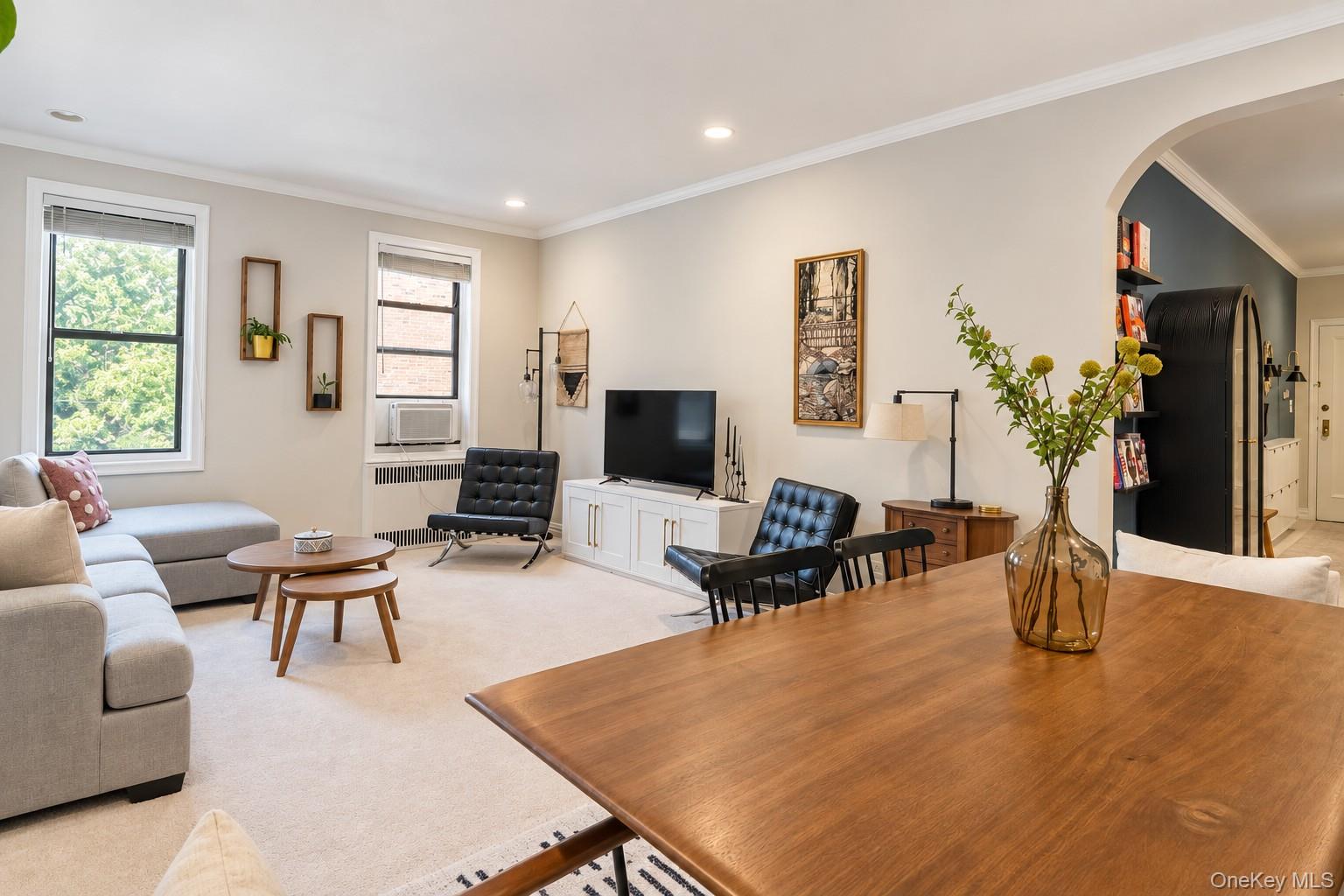 21 Barstow Road, Unit 2D photo 13