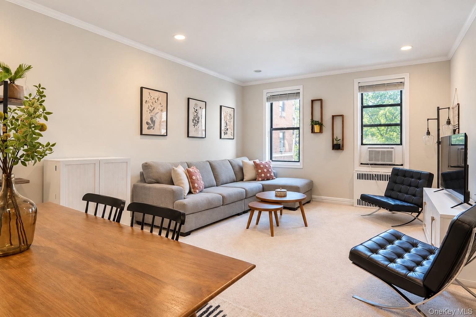 21 Barstow Road, Unit 2D photo 15