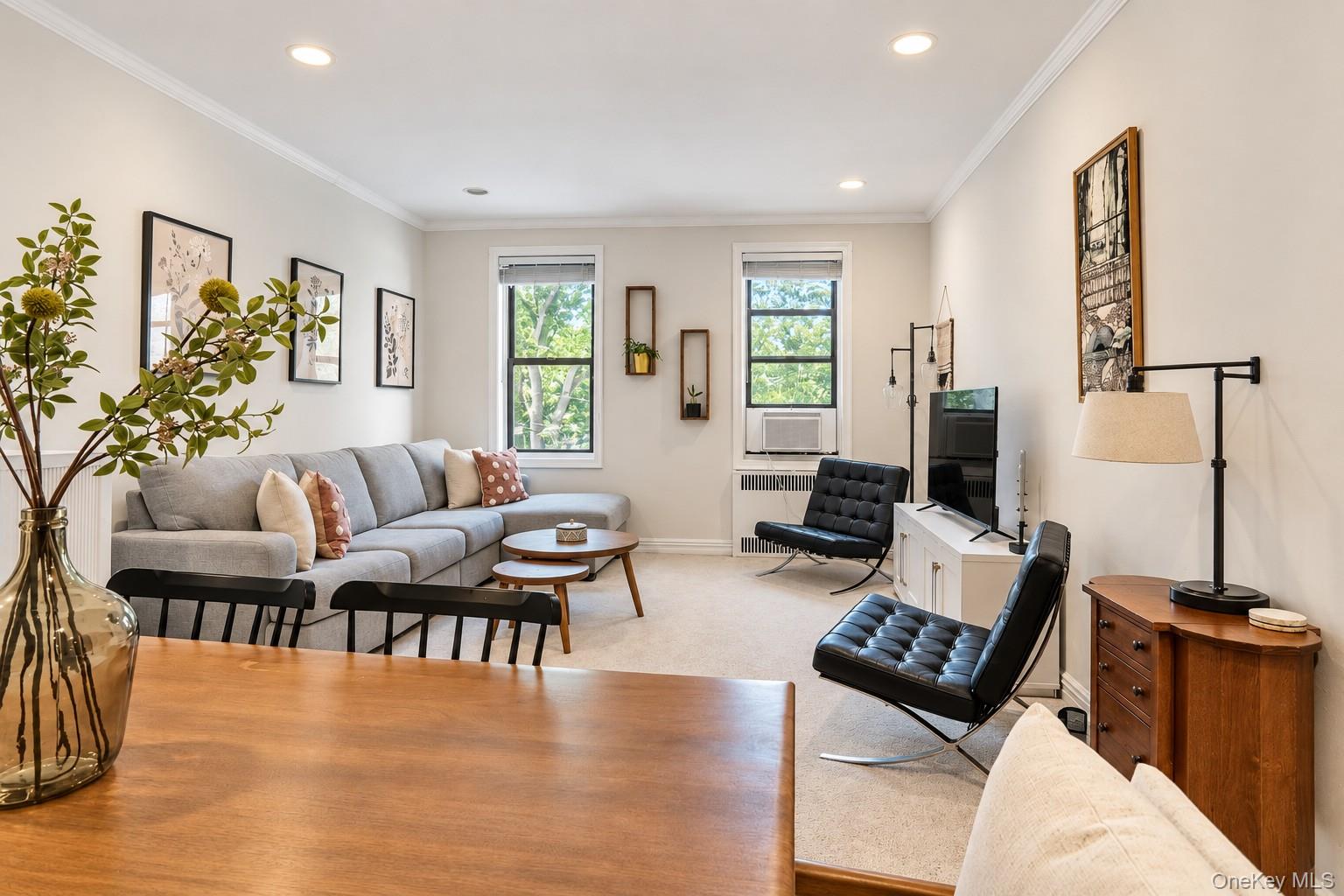 21 Barstow Road, Unit 2D photo 14