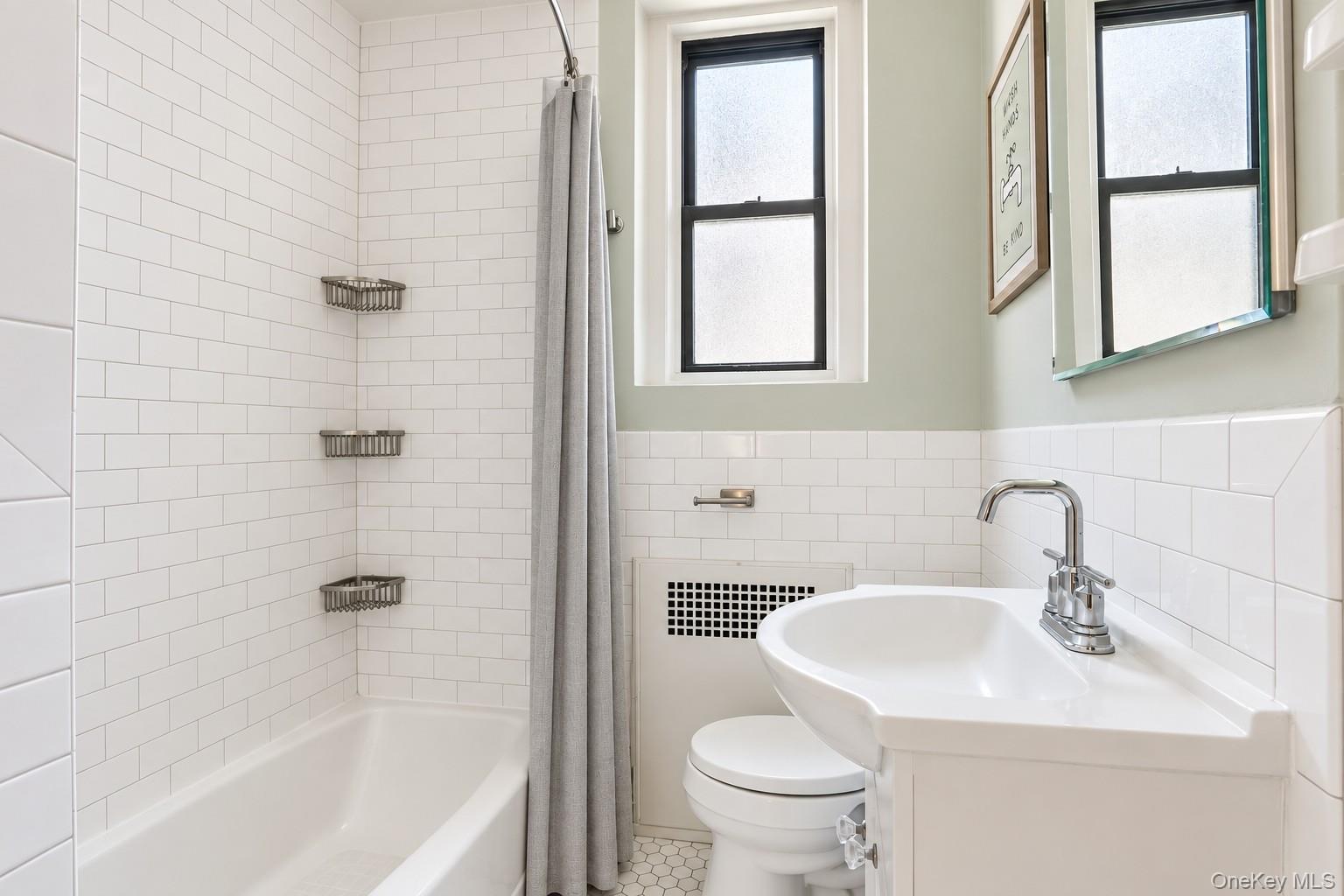 21 Barstow Road, Unit 2D photo 16
