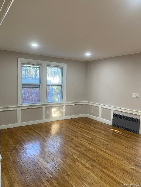 85-25 Kendrick Place – For Rent photo 3