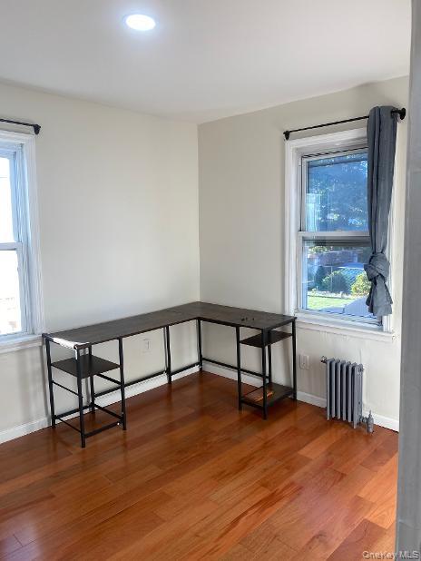 85-25 Kendrick Place – For Rent photo 9