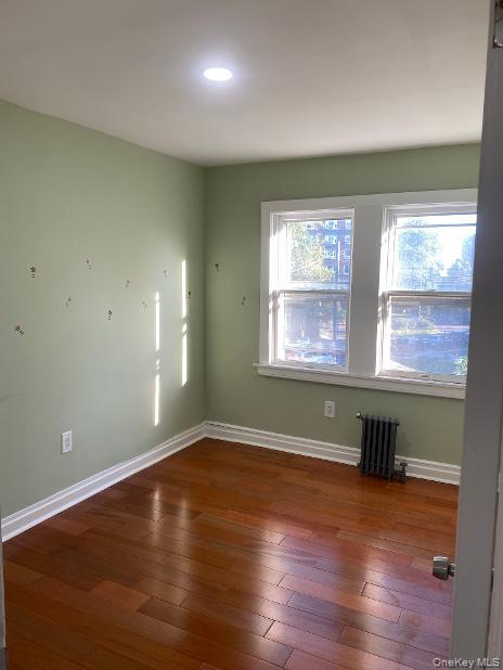85-25 Kendrick Place – For Rent photo 10