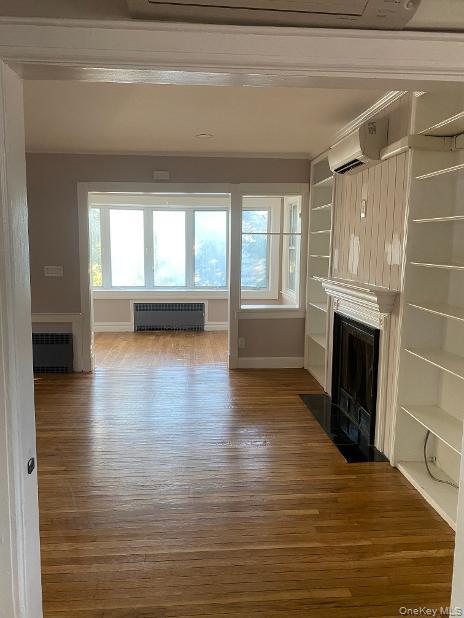 85-25 Kendrick Place – For Rent photo 5