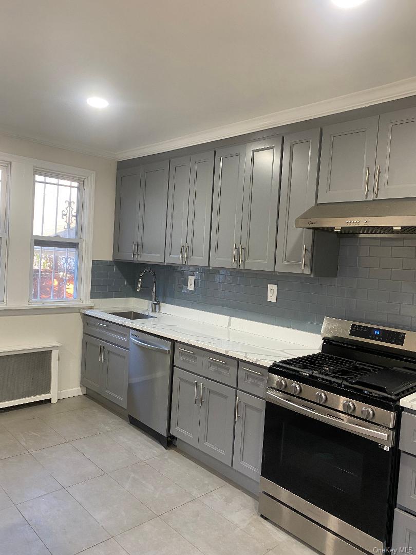 85-25 Kendrick Place – For Rent photo 7